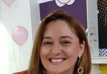 Aniversariantes do Dia 13/09/19