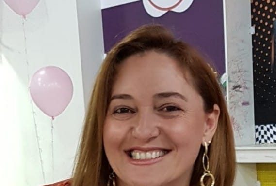 Aniversariantes do Dia 13/09/19