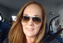 Aniversariantes do Dia 07/09/19