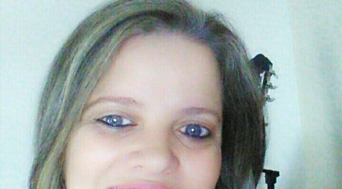 Aniversariantes do Dia 06/09/19