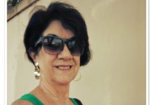 Aniversariantes do Dia 15/09/19