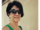 Aniversariantes do Dia 15/09/19