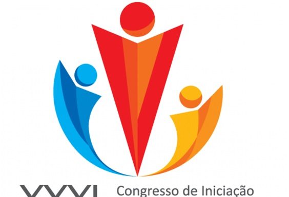 FCAT realizará 1ª Fase do XXXI Congresso de Iniciação Científica Evento será realizado na Praça Arthur Pagnozzi, em Dracena