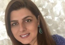 Aniversariantes do Dia 22/09/19