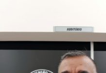 Delegacia Seccional de Polícia de Dracena recebe elogio por participação em investigação interestadual relacionado a crime de latrocínio ocorrido em Uberaba/MG