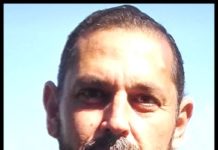 Morre o esportista Juninho Perosso