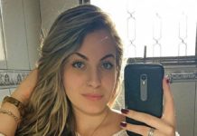 Universidade decreta luto por jovem que foi assassinada após receber ajuda de criminoso