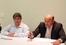 MP abre Inquérito Civil para apurar conduta do Prefeito Juliano Bertolini, de correligionário e de duas empresas