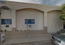 Campanha dos Cursos do CEP/UME da Fundec de Dracena. 10/09/19