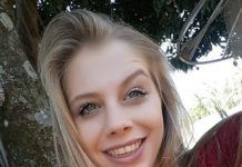 Jovem que morreu em explosão ao tentar acender churrasqueira é enterrada no interior de SP