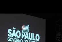 Governo de São Paulo: Moradia digna para a população do Oeste Paulista