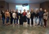 Secretaria de Educação de Dracena promove palestra para pais e docentes