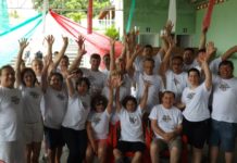 Começa hoje e termina domingo, a 7ª Festa dos Primos Capobianco em Dracena