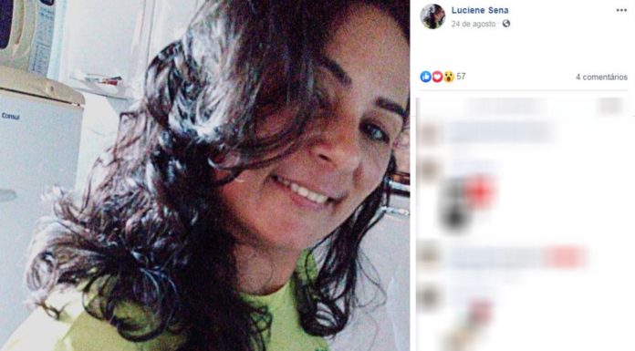 Morre em Pirassununga mulher que teve 80% do corpo queimado após ex-namorado incendiar carro