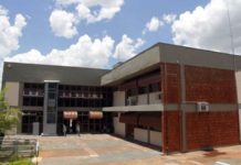 Júri do Réu Renato Nogueira da Silva no caso Sérgio Cavalari