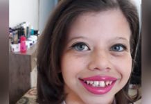 Criança morre após passar mal durante desfile em Garça