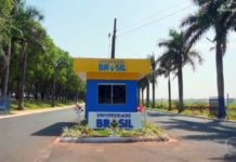 Representantes do MEC se reúnem com investigadores após operação revelar compra de vagas em medicina