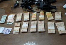 Dono de universidade e filho usavam dinheiro de fraude no Fies para comprar jatos, imóveis e carros de luxo, diz PF