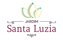 Moradores do jardim Santa Luzia pedem que asfalto seja feito até a entrada do bairro. 12/09/19