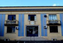 Justiça condena prefeito de Lucélia e servidora a multa, ressarcimento e suspende direitos políticos