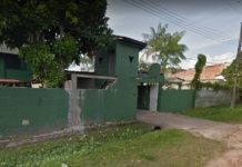 Sargento e soldada da PM são presos ao serem flagrados em motel durante horário de serviço em Belém