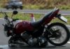 Motociclista de 25 anos morre vítima de acidente de trânsito na Rodovia Assis Chateaubriand
