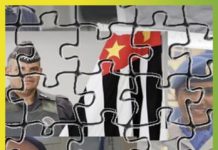 SEMANA DA PÁTRIA! Ações de Policiais Militares que transcendem as atribuições diárias e avançam em suas folgas