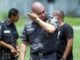 Suicídio causou mais mortes em policiais do que confronto com crime