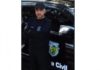 Policial Civil de Piquerobi morre enquanto conduzia viatura em rodovia