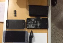 Polícia Militar identifica autor do roubo a garotos na Praça Rotary em Dracena