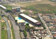 Professor é esfaqueado por aluno dentro de escola na Zona Leste de SP, diz polícia