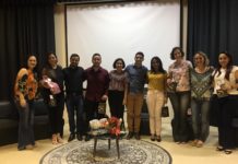 Unifadra comemora Dia do Psicólogo com palestras