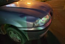 Motorista é preso por embriaguez depois de atropelar três crianças em rodovia de Tupã