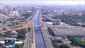 Governo de São Paulo busca alavancar o Turismo no exterior