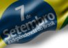 Hoje é dia de Comemoração da Independência do Brasil