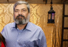 Ministério Público faz recomendação a Prefeitura de Dracena para o combate ao mosquito Aedes aegypti