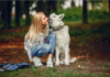 Posse responsável: 5 passos para o tutor manter a saúde e o bem-estar do pet