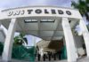 Faculdade UniToledo é vendida por R$ 102,5 milhões para grupo YDUQS