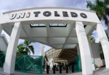 Faculdade UniToledo é vendida por R$ 102,5 milhões para grupo YDUQS