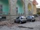 Terremoto na Albânia deixa dezenas de feridos