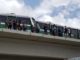 VLTs (Trens) batem de frente e deixam 37 feridos em Fortaleza