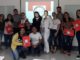 Alunos de Enfermagem da Unifadra criam a Liga Acadêmica de Urgência e Emergência
