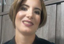 Aniversariantes do Dia 31/10/19