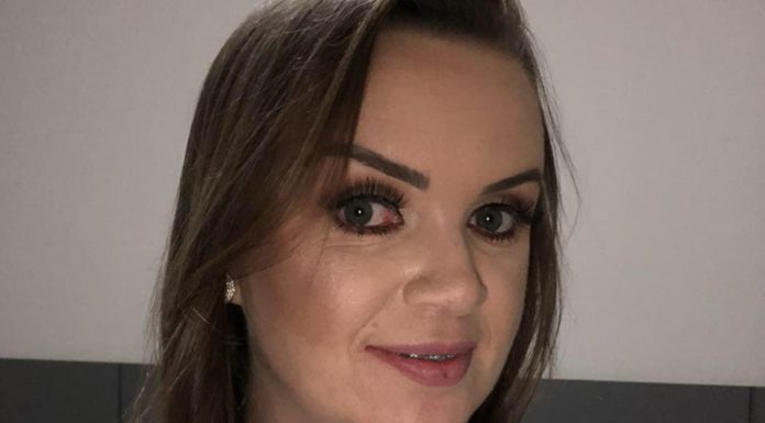 Aniversariantes do Dia 18/10/19