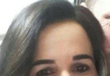 Morre Cinara Guerra Barbado moradora de Junqueirópolis