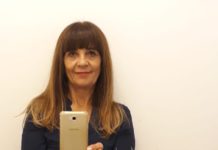 Aniversariantes do Dia 15/10/19