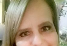 Aniversariantes do Dia 08/10/19