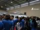 Feira das Profissões UNIFADRA/FUNDEC de Dracena