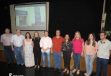 I Simpósio da Liga Acadêmica de Patologia de Dracena. Medicina Unifadra. 28/10/19