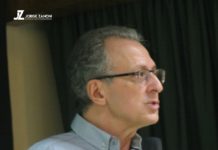 Liga de Patologia da Unifadra/Fundec promove 1º Simpósio em Dracena